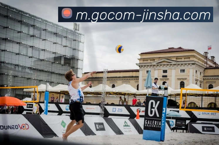 多媒体互动体验