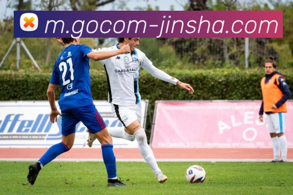 澳门金沙官网APP 体育赛事宣传图